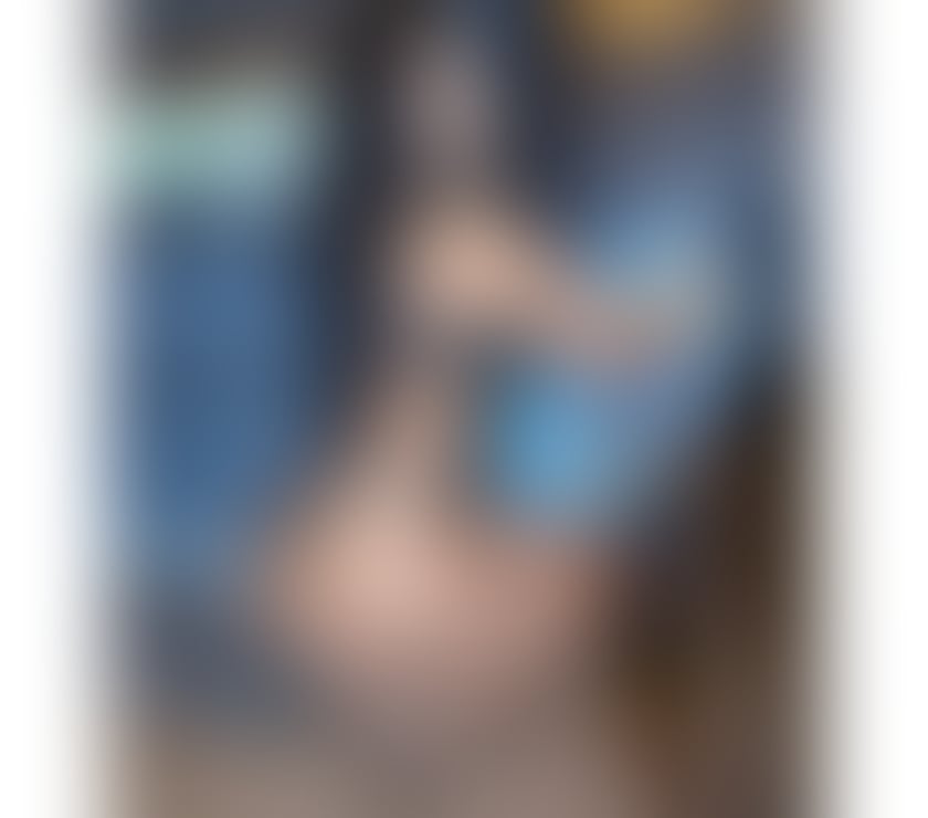 Escort Bermondsey South East London - images_alt_text 🍸🇧🇷BRAZILIAN💯REAL BIA PARTY GIRL🥂🍾