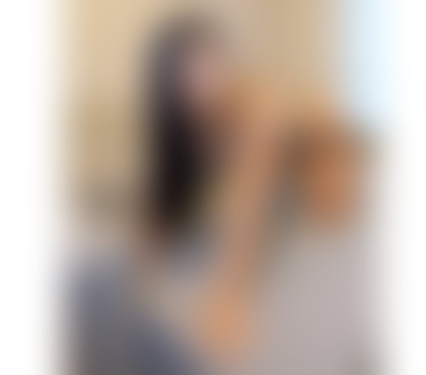 Escorts South East London Bermondsey - South East London - Photos for 🍸🇧🇷BRAZILIAN💯REAL BIA PARTY GIRL🥂🍾