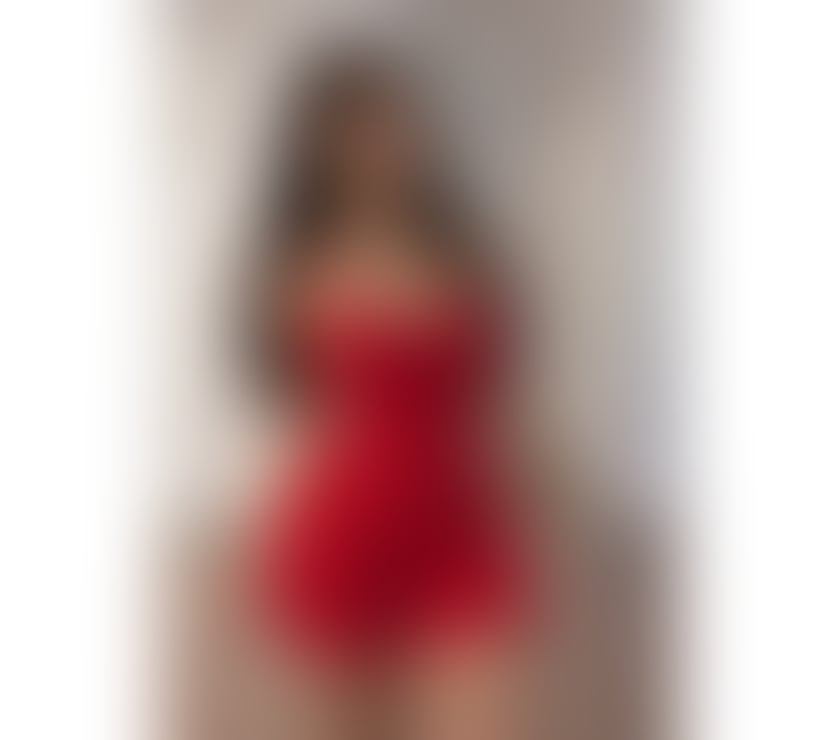 Escorts Nottinghamshire Nottingham - Photos for 🥰✨🌸 GFE BELE NO RUSH 24h NG1 🍯🌸📲