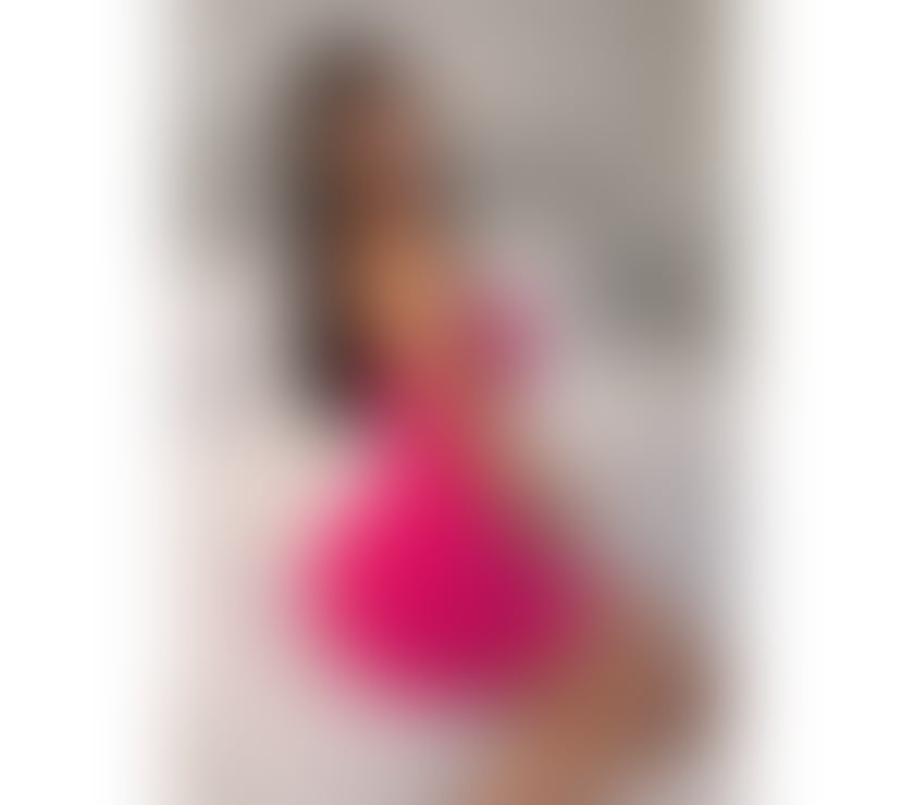  Escorts Nottingham City Centre Nottingham - Photos for 🥰✨🌸 GFE BELE NO RUSH 24h NG1 🍯🌸📲