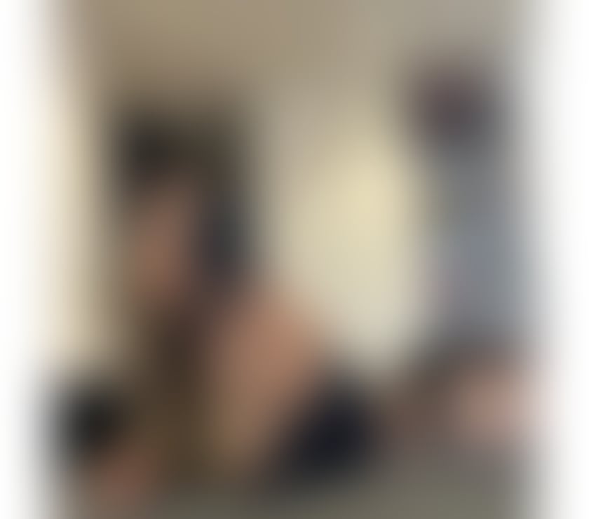 Escorts Brent Wembley - Brent - Photos for LARA 🔥🥰 THE BEST GIRL