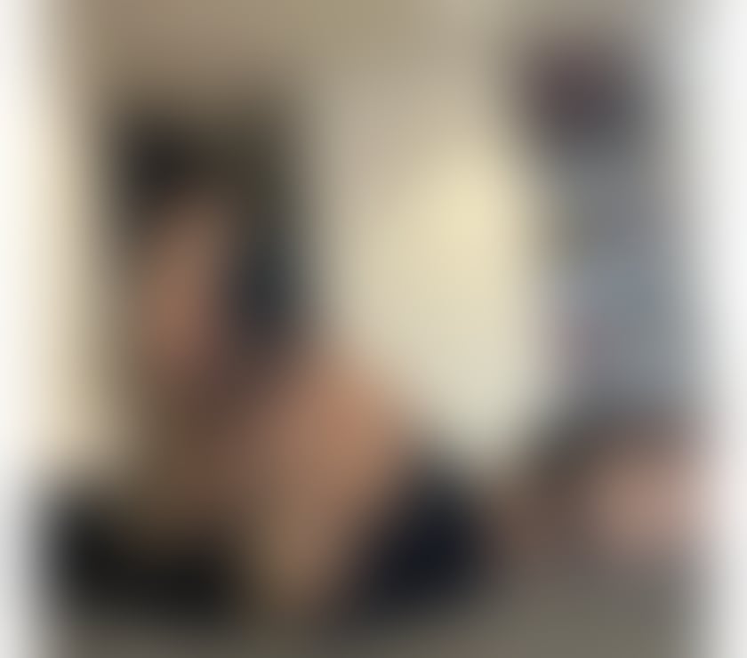 Escorts Brent Wembley - Brent - Photos for LARA 🔥🥰 THE BEST GIRL