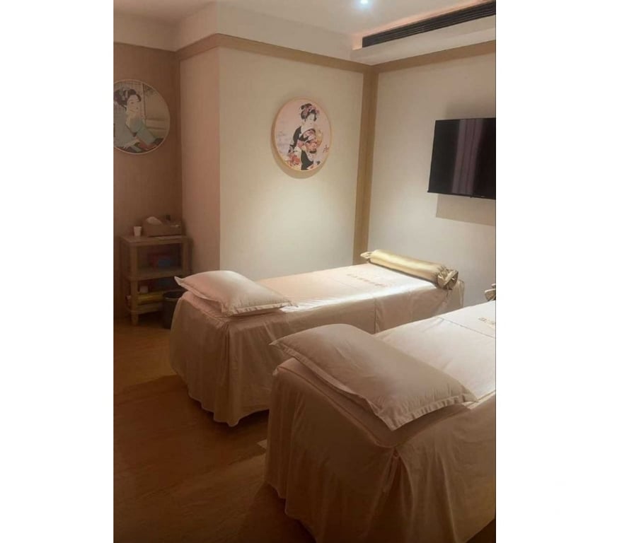 Escorts Hampshire Rushmoor - Photos for The professional therapist with professional massage skill