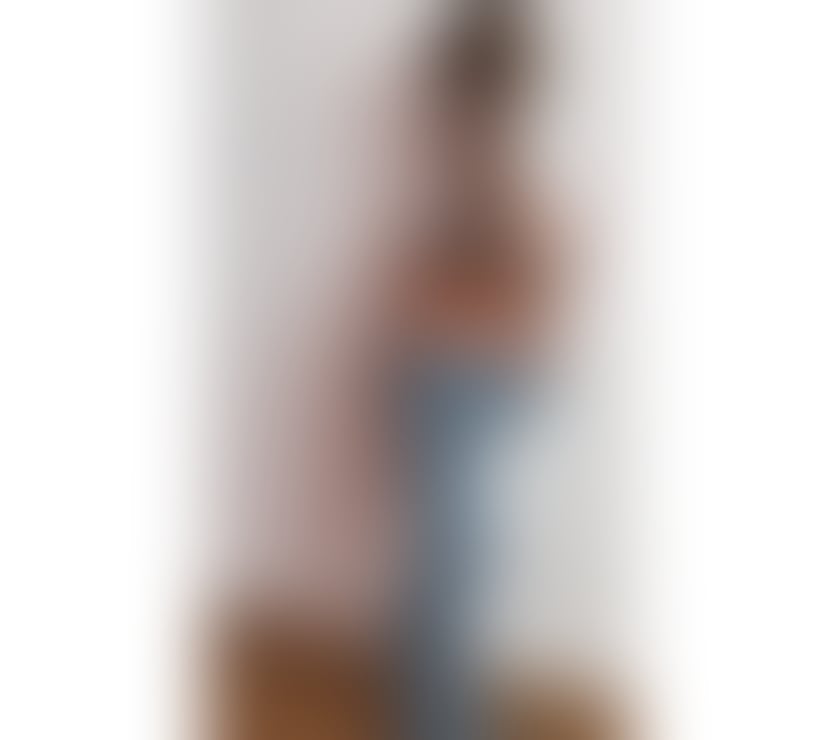 Escorts Gwynedd Bangor - Gwynedd - Photos for SOFIA NEW IN YOU’RE TOWN🥰