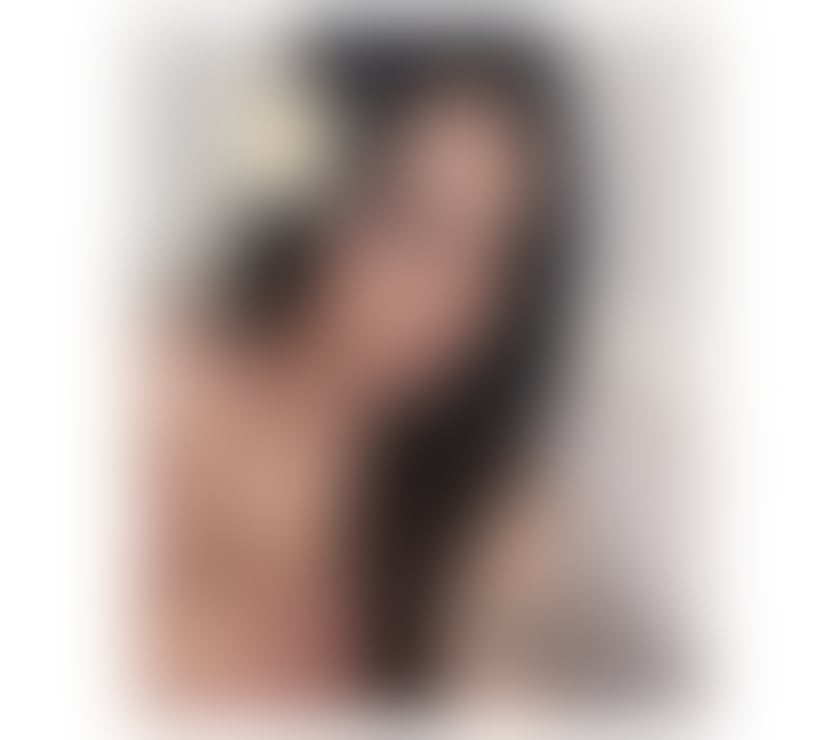 Escorts Bedfordshire Luton - Photos for 🌺Thai-Lucy-Transsexual Versatile Beauty