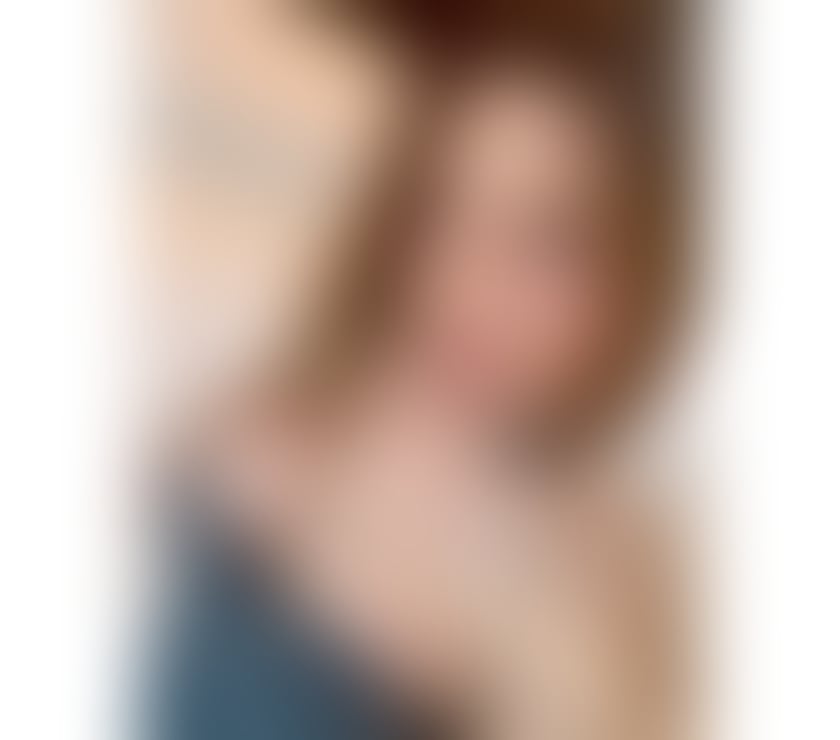 Escorts Bedfordshire Luton - Photos for 🌺Thai-Lucy-Transsexual Versatile Beauty