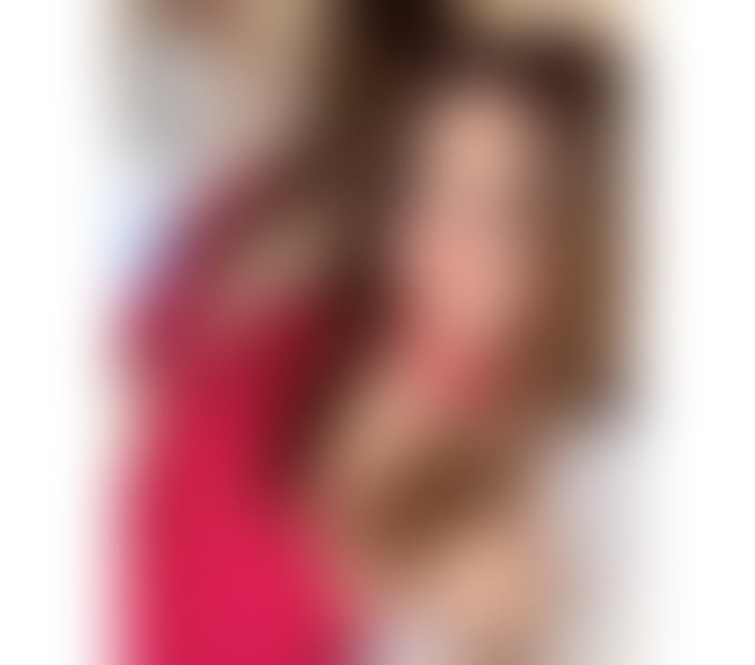 Escorts Bedfordshire Luton - Photos for 🌺Thai-Lucy-Transsexual Versatile Beauty