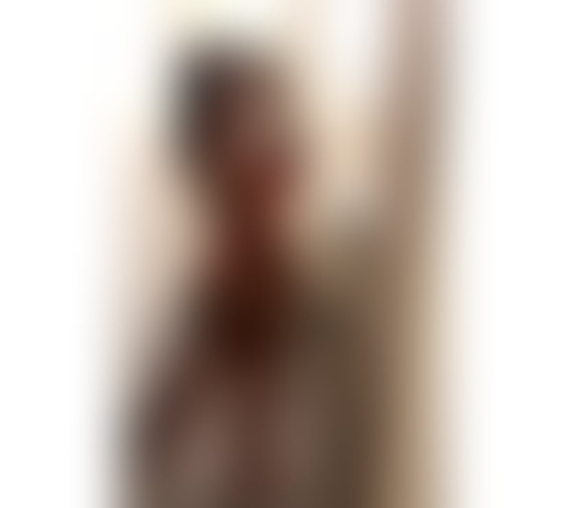 Escorts West Yorkshire Bradford - Photos for 🍑🍭Naughty Cuban girl,best OWO👅,Photo Verified✅