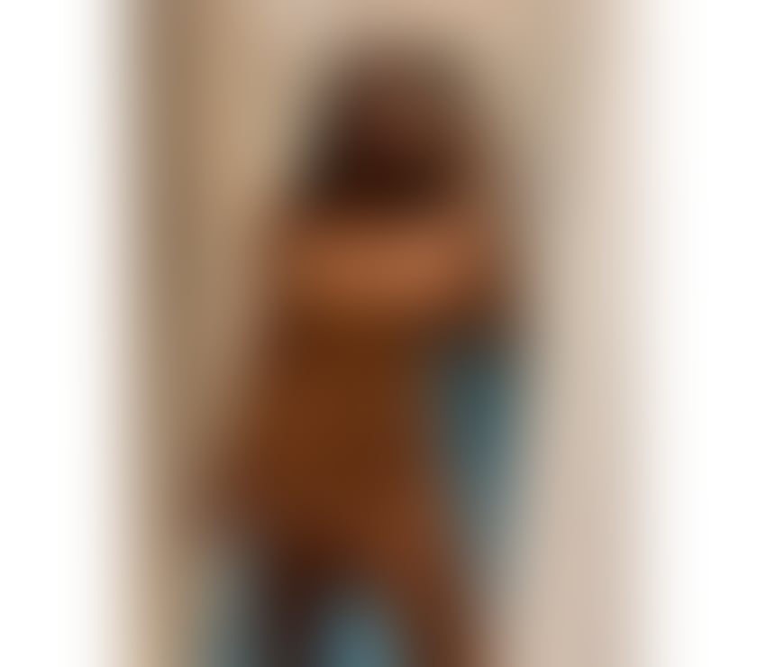 Escorts West Yorkshire Bradford - Photos for 🍑🍭Naughty Cuban girl,best OWO👅,Photo Verified✅