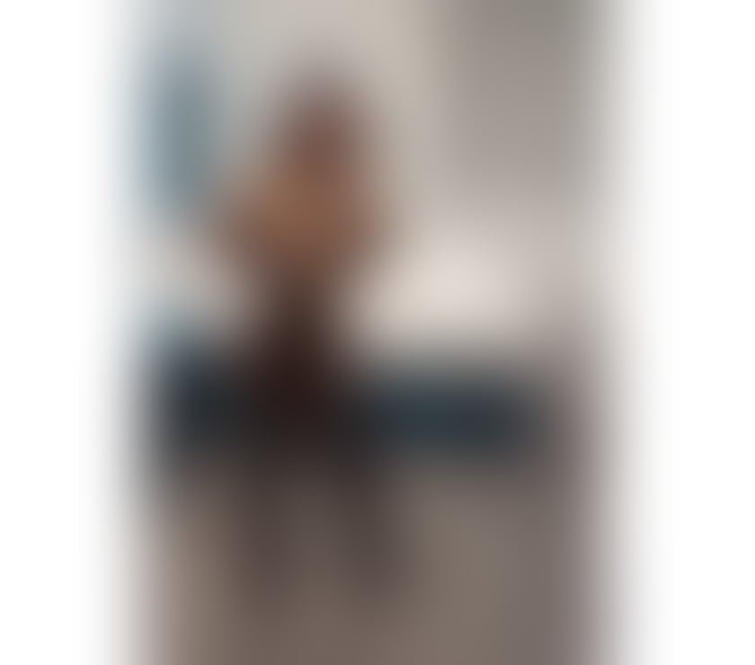 Escorts West Yorkshire Bradford - Photos for 🍑🍭Naughty Cuban girl,best OWO👅,Photo Verified✅