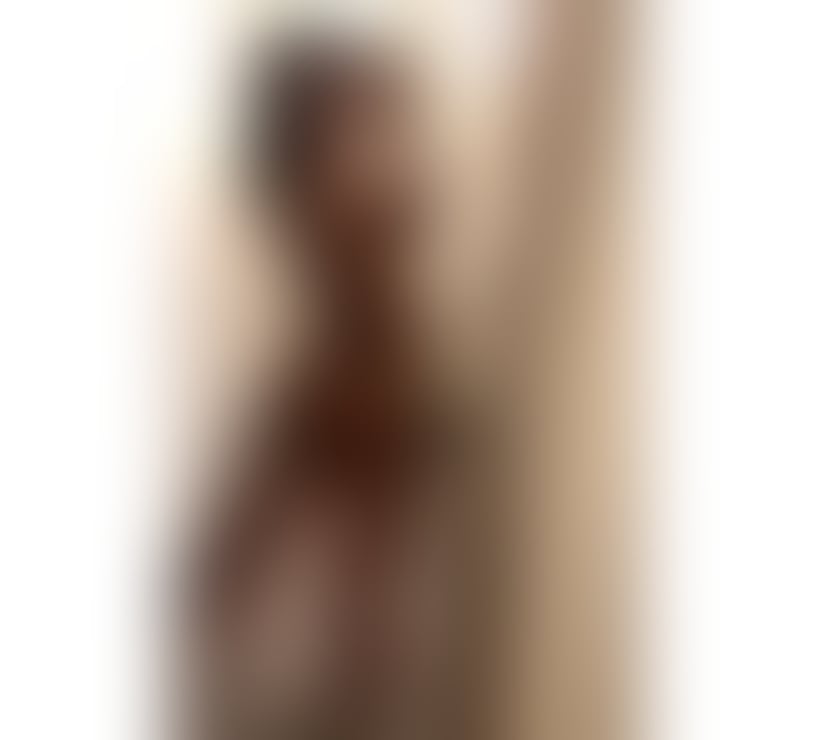 Escorts West Yorkshire Bradford - Photos for 🍑🍭Naughty Cuban girl,best OWO👅,Photo Verified✅