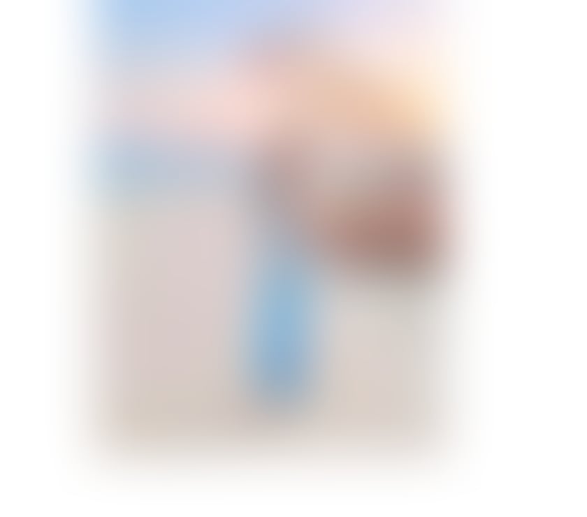 Escorts Warwickshire Warwick - Photos for Downy New Thai lady