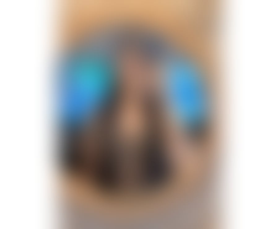 Escorts Warwickshire Warwick - Photos for Downy New Thai lady