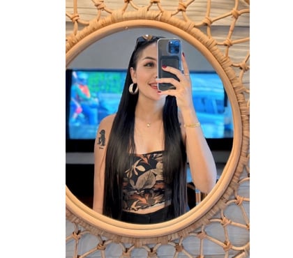  Escorts & Erotic Massage Lillington Warwick - Photos for Downy New Thai lady