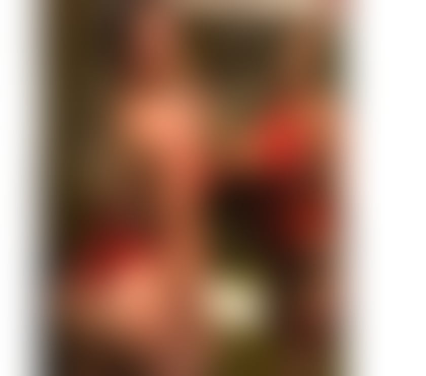 Escorts Glasgow Glasgow City Centre - Glasgow - Photos for LOLLA 🌸 BEST GFE 💕 AMAZING BLOND perfect Body!