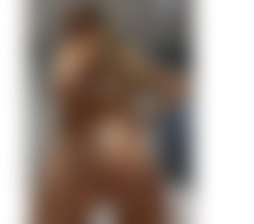 Escorts Glasgow Glasgow City Centre - Glasgow - Photos for LOLLA 🌸 BEST GFE 💕 AMAZING BLOND perfect Body!