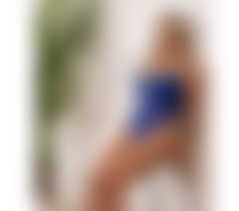  Escorts Glasgow City Centre Glasgow - Photos for LOLLA 🌸 BEST GFE 💕 AMAZING BLOND perfect Body!