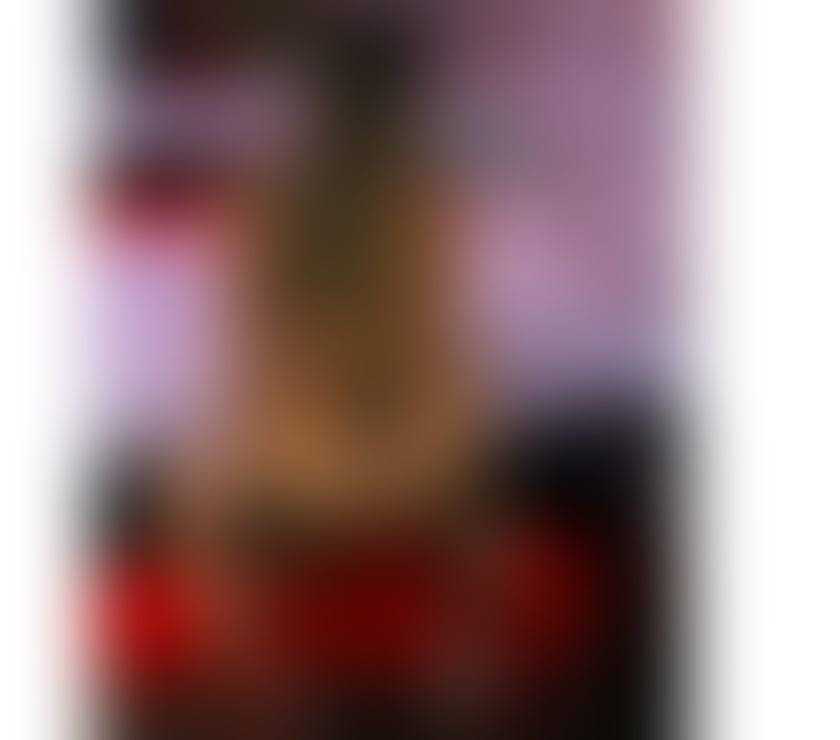 Escorts Glasgow Glasgow City Centre - Glasgow - Photos for LOLLA 🌸 BEST GFE 💕 AMAZING BLOND perfect Body!