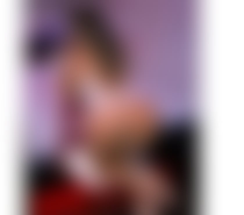 Escorts Glasgow Glasgow City Centre - Glasgow - Photos for LOLLA 🌸 BEST GFE 💕 AMAZING BLOND perfect Body!