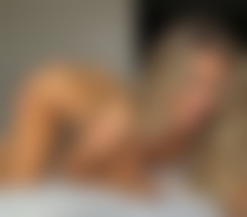 Escorts Hertfordshire Watford - Photos for Bella 🥵 HOT ESPAÑOLA 🇪🇸 JUST OUTCALL☎️