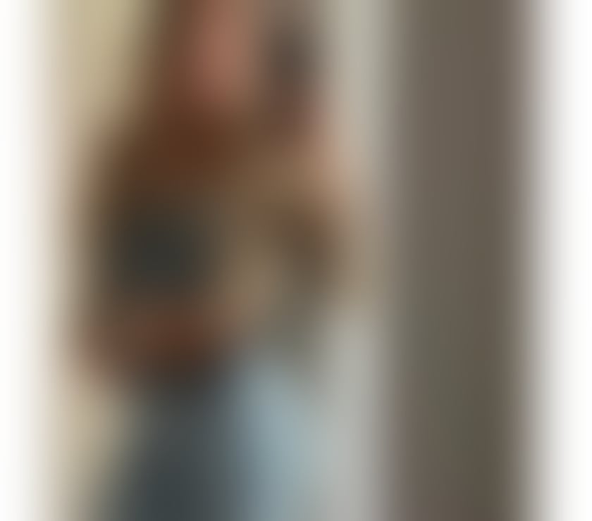 Escorts and Massages Manchester City Centre Manchester - Photos for Tatiana New in Twon ✨