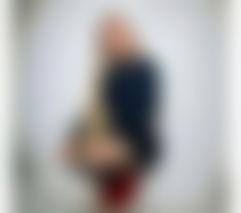 Escorts Cardiff Cardiff City Centre - Cardiff - Photos for 💎🫦 Nichole, best moments with you.🍑🔥