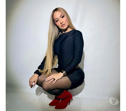 Escorts Cardiff City Centre Cardiff - Photos for 💎🫦 Nichole, best moments with you.🍑🔥