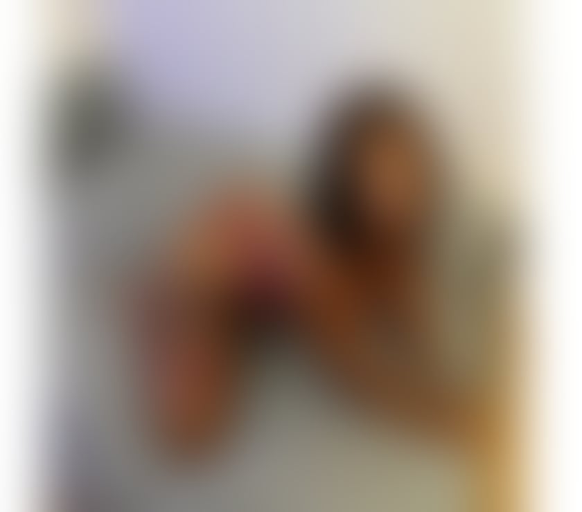 Trans Escorts Lancashire Preston - Photos for Ts yara brasilian hot brasilian 🔥🔥