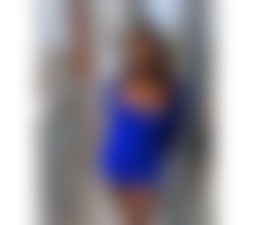 Trans Escorts Preston City Centre Preston - Photos for Ts yara brasilian hot brasilian 🔥🔥