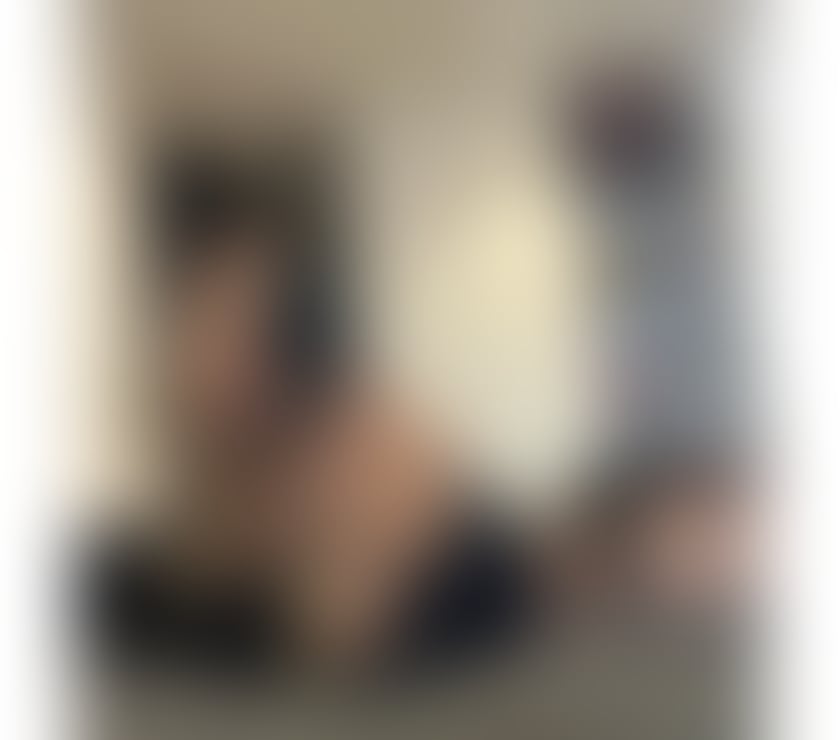 Escorts Bermondsey Station East London - Photos for LARA YOUR GIRLFRIEND ✨🔥❤️