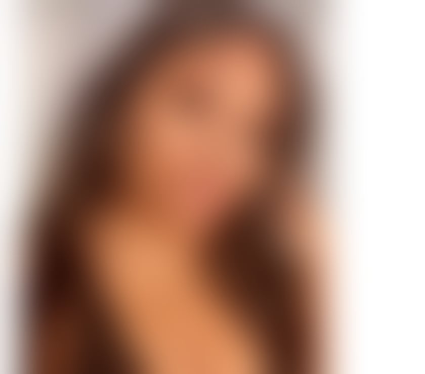  Escorts & Erotic Massage Kirkcaldy Fife - Photos for Swee Toto a level kis owo new afroebony big bum