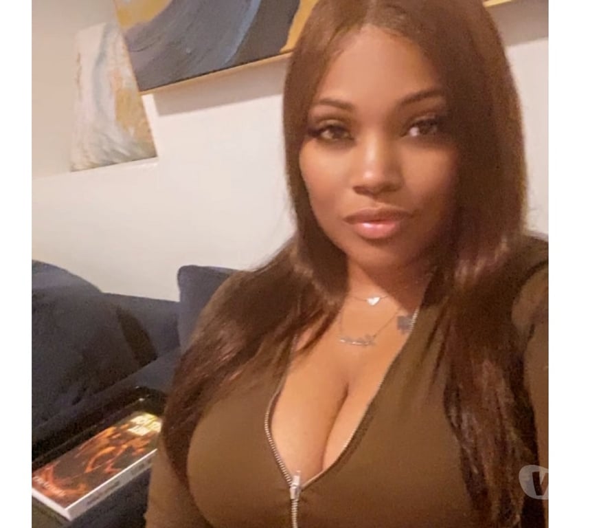 Escorts Fife Kirkcaldy - Fife - images_alt_text Swee Toto a level kis owo new afroebony big bum