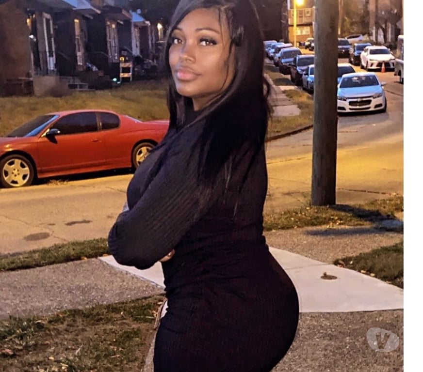 Escorts Fife Kirkcaldy - Fife - images_alt_text Swee Toto a level kis owo new afroebony big bum