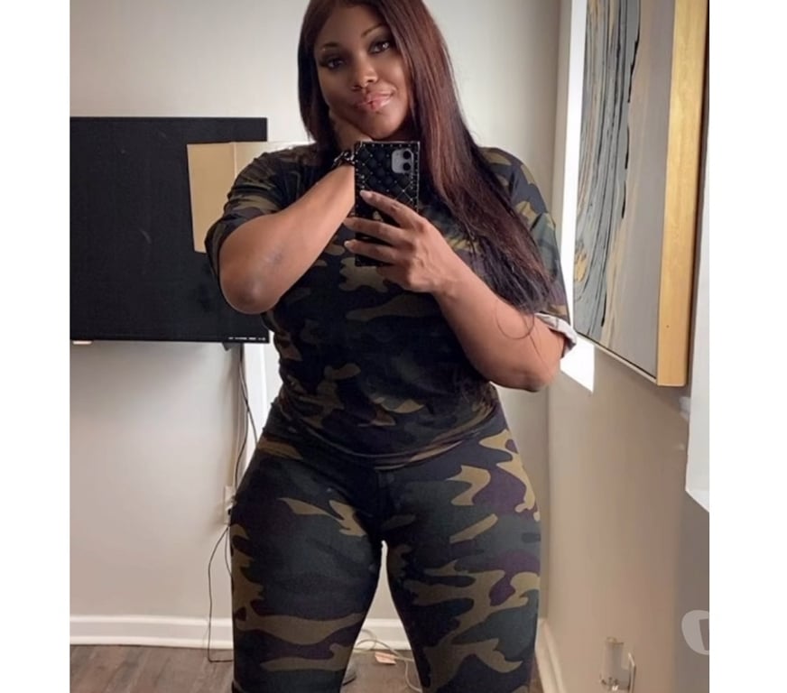 Escorts Fife Kirkcaldy - Fife - images_alt_text Swee Toto a level kis owo new afroebony big bum