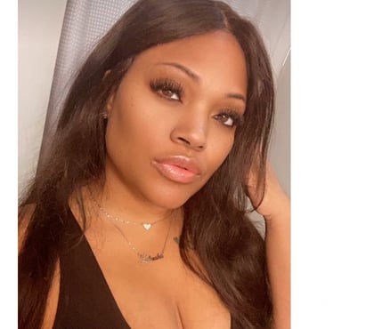 GFE Escorts & Erotic Massage Kirkcaldy Fife - Photos for Swee Toto a level kis owo new afroebony big bum