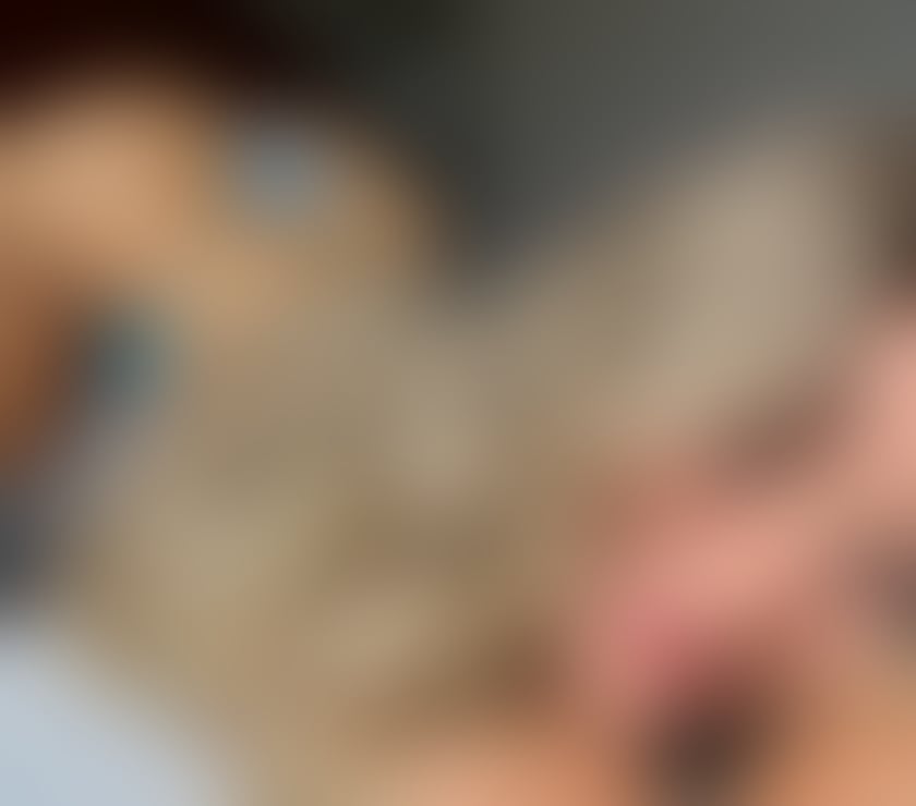 Escort Hemel Hempstead Dacorum - Photos for Bella 🥵 HOT ESPAÑOLA 🇪🇸 JUST OUTCALL☎️