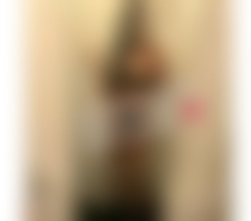 Escorts Warwickshire Stratford-on-Avon - Photos for 🎀 OWO&CIM 🎀 A-level 🎀kissing 24&7 outcalls 🎀