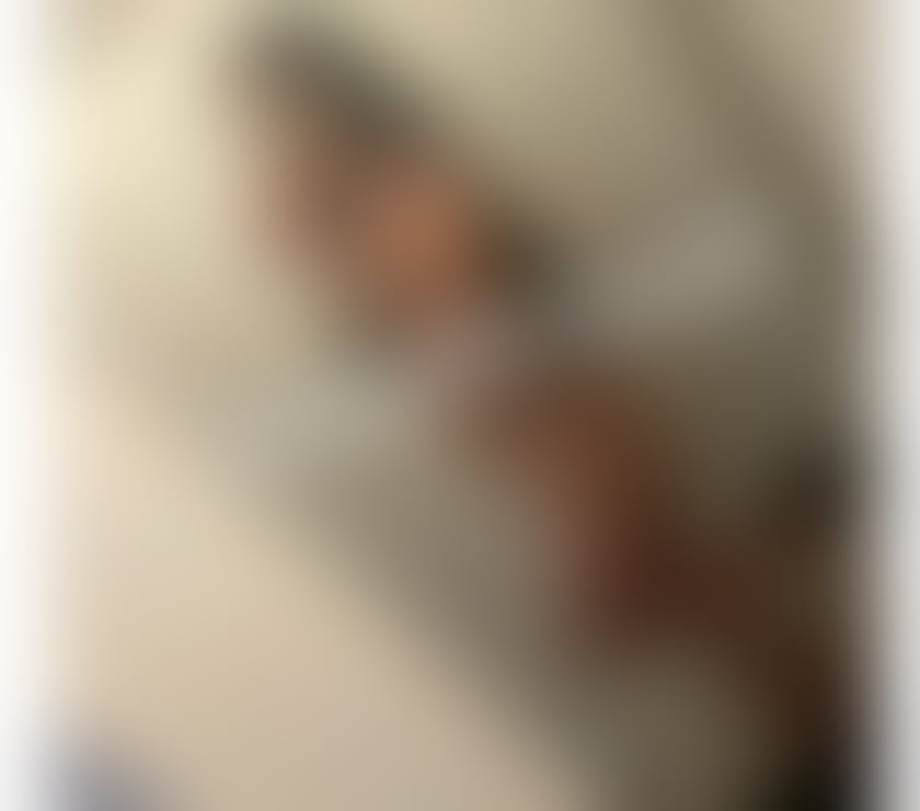 Escorts Warwickshire Stratford-on-Avon - Photos for 🎀 OWO&CIM 🎀 A-level 🎀kissing 24&7 outcalls 🎀