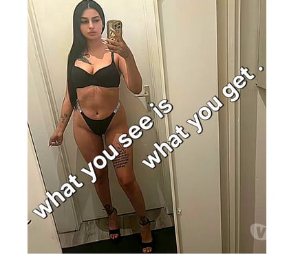 Escorts Stratford-Upon-Avon Stratford-on-Avon - Photos for 🎀 OWO&CIM 🎀 A-level 🎀kissing 24&7 outcalls 🎀