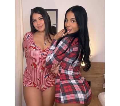 Escort Sutton Town Centre Sutton - Photos for BRAZILIAN PARTY GIRL ✅FULL SERVICE✅GENUINE