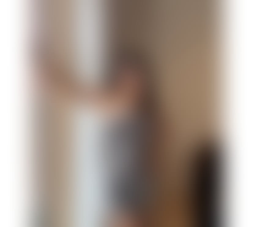 Escorts Greater Manchester Manchester - Photos for Hot&Spicy Thai Girl Best Service No Rush☎️ 07432036354