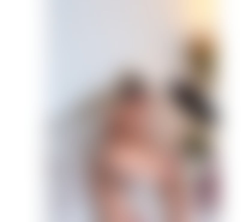 Escorts Greater Manchester Manchester - Photos for Hot&Spicy Thai Girl Best Service No Rush☎️ 07432036354