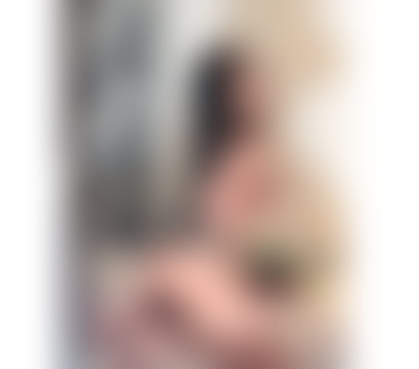 Escorts Greater Manchester Manchester - Photos for Hot&Spicy Thai Girl Best Service No Rush☎️ 07432036354