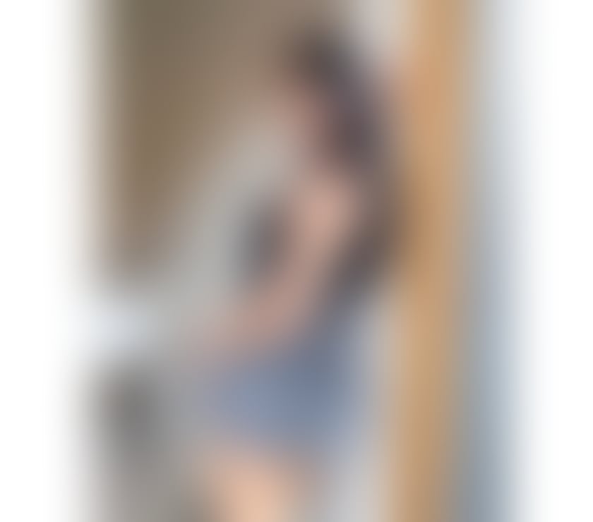  Escorts & Erotic Massage Manchester City Centre Manchester - Photos for Hot&Spicy Thai Girl Best Service No Rush☎️ 07432036354