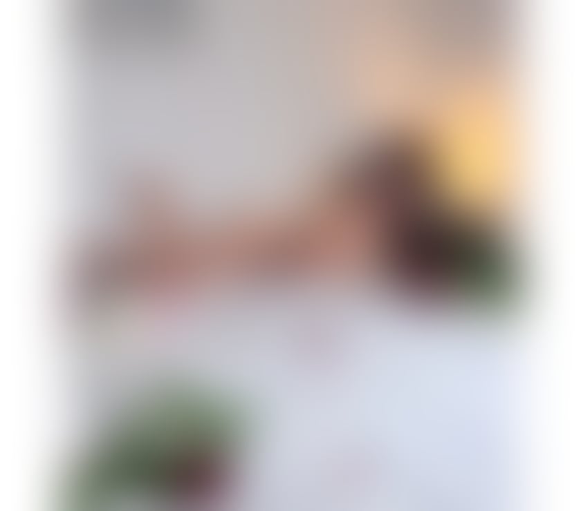 Escorts Greater Manchester Manchester - Photos for Hot&Spicy Thai Girl Best Service No Rush☎️ 07432036354