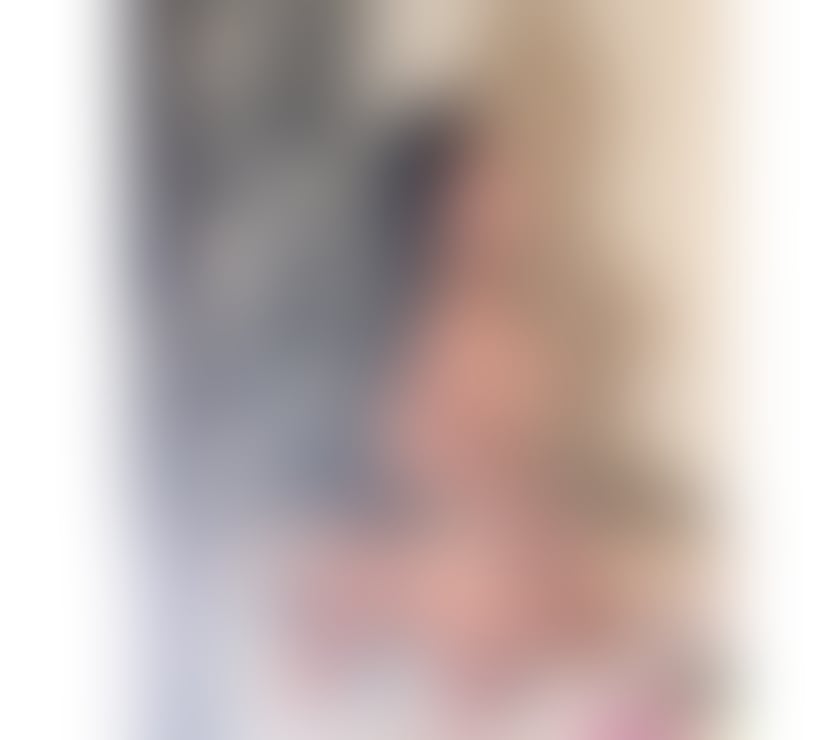 Escorts Greater Manchester Manchester - Photos for Hot&Spicy Thai Girl Best Service No Rush☎️ 07432036354