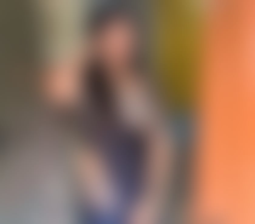 Escorts North London Tottenham - North London - Photos for Amrita Tamil Indian Girl In Tottenham