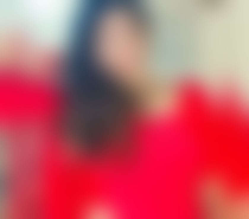 Escorts North London Tottenham - North London - Photos for Amrita Tamil Indian Girl In Tottenham