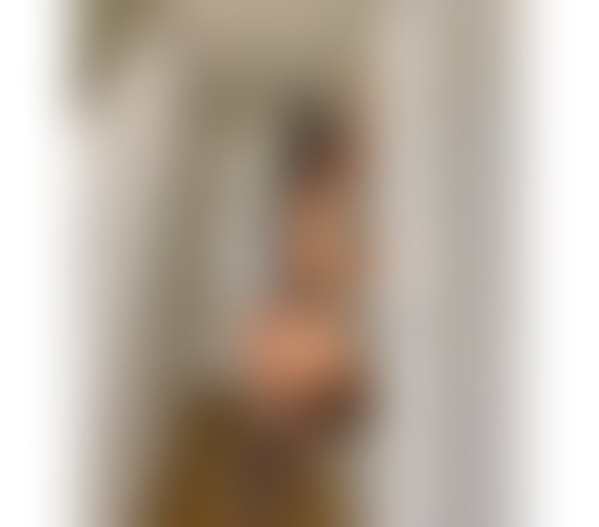 Trans Escorts Central London Kensington and Chelsea - Photos for 🇧🇷Beautiful Hot 🔥Brazilian❤️100%real