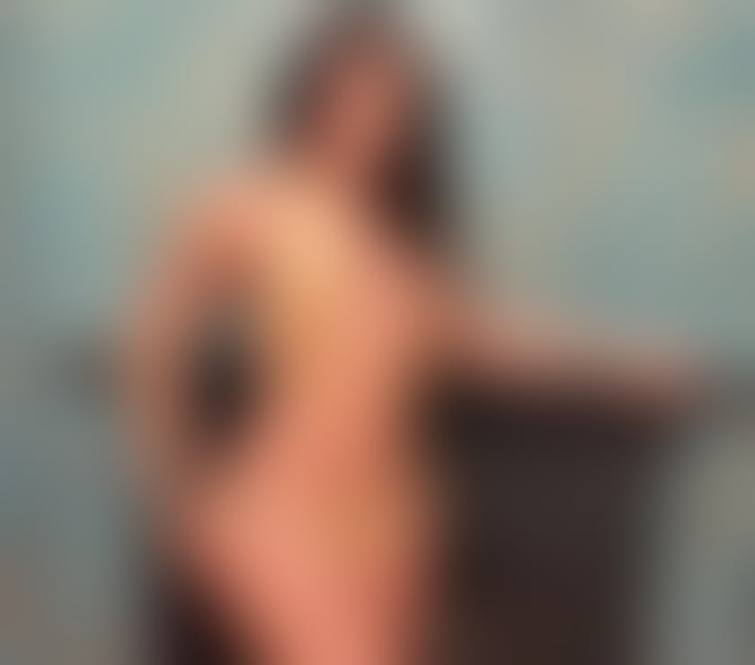 Trans Escorts Central London Kensington and Chelsea - Photos for 🇧🇷Beautiful Hot 🔥Brazilian❤️100%real